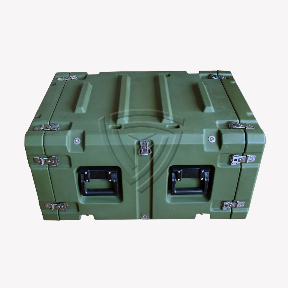 6U-600К